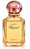 ادوپرفیوم زنانه شوپارد مدل Happy Chopard Bigaradia با حجم 100 میل