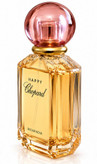 ادوپرفیوم زنانه شوپارد مدل Happy Chopard Bigaradia با حجم 100 میل