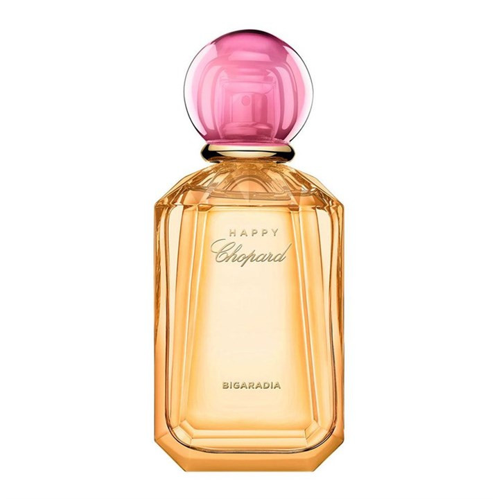 ادوپرفیوم زنانه شوپارد مدل Happy Chopard Bigaradia با حجم 100 میل